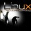 лого Linux